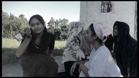 pinay grade 10|Lasing na dalaga, iniyot, di na hinubaran .